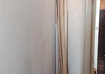 Thumb medium bded48aeab62a823b166c88ae74eef6f