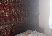 Thumb medium a0e1d15abb7009f05e36dd68d090af91