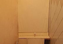 Thumb medium 3b59f5385c3766470bcd2de38941cc4a