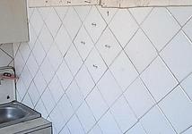 Thumb medium 8de6638417539e6ac5c666f500715419