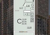Thumb medium f71371df70d57125c4fdb0c5f234bd55