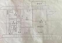 Thumb medium d18f0235a6fe7fb0c52d244055547693