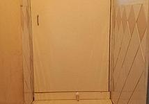 Thumb medium a81679e1761dbeed6e8d9be22683bc3f