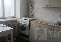 Thumb medium dfad2e75edfdb43ee9bd4701ba94f3ba