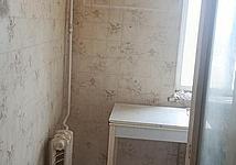 Thumb medium 1826a73912eb40ea3b37fde7733bf1a1