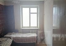 Thumb medium 2c68a3386208e855e5a67774a0270ac5