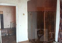 Thumb medium 26ec60590382d25431808ea04d44fcd4
