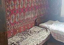 Thumb medium 18c739c1e378d5d716d342d98d93e014