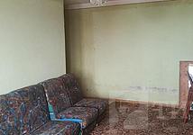 Thumb medium 0e5b10a61900941bceda5f17ee6eff50