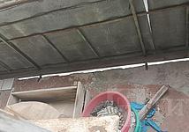 Thumb medium 5f6f0fee7aa928f8fa517815b297eb81