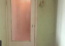 Thumb medium e93e188b23b7847ef547395c235ee09a