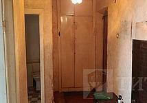 Thumb medium e3a64845d4e0df507b326537fa133480