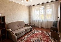 Thumb medium c74316eb2ea24e647ac3f3db241971fa