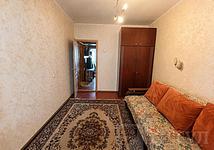 Thumb medium 8b80c31ca0200ce244858b354e0c9433