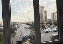 Thumb medium 5d6729e4225a825ea7bd961d341ba13f
