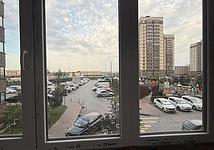 Thumb medium 06971e3c2a3322a928f0422adab922cc