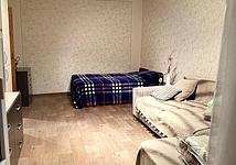 Thumb medium 7d3f36039b90da400ee6513a9bf18e5f