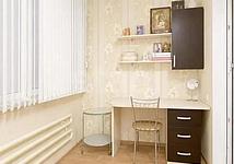 Thumb medium 80d49a543145bb50e8da5736de40ee13