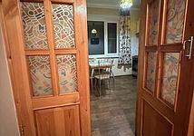 Thumb medium 7e07c89aa94ad1e237e5f86e25667bac
