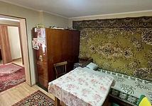 Thumb medium f12aa725f69a074d2e90910b5359556f