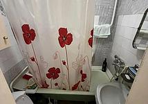 Thumb medium daa6e455a6f5e8c94acf8f0145751b23