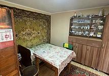 Thumb medium d685e047a80b54720d18a86de0e73061