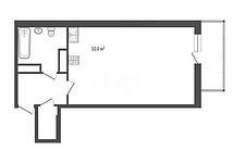 Thumb medium 0e5ebd963c72a6c33b5d56136becf604