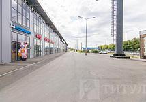Thumb medium f75b549635ad5ee4d4a0f508f01fcc88