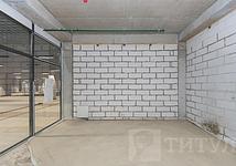 Thumb medium 300e2a5ec89e225ae6101da16124c84e