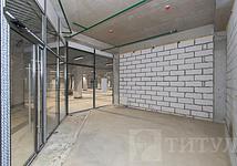 Thumb medium e2f96a98ec95d1ac2db71d2eb2e5059c