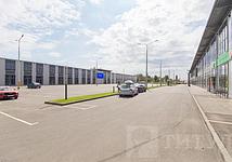 Thumb medium faca166760eb63617f56454637505f2e