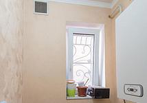 Thumb medium b6b841dcd5356ca000bd85960c03fed0