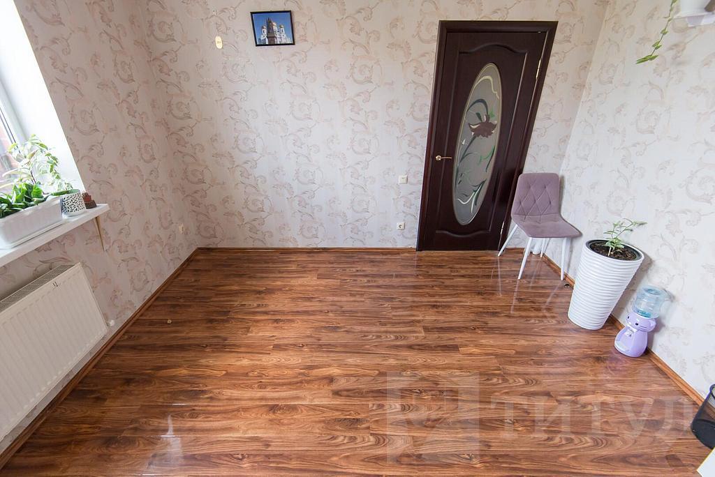 пятикомнатный домрайон  Фото 13