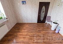 Thumb medium e7ecea27068a8bd454da783cc38ea6bb