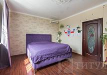 Thumb medium c136ae28f92b9c352192dda7f231f12b