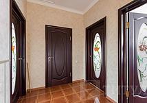 Thumb medium 5216dcdaa5f4c1c11c1c8cab68a97574