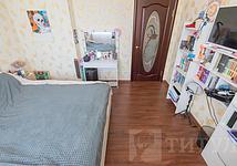 Thumb medium 756d7ee162d1c25bc17b0454c9d91782
