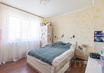 Thumb medium 8d97df2a9b24f267d169319abe5bb820