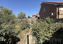 Thumb medium 744f268014400672165a1cc5ee00a04f
