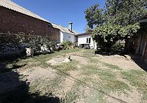 Thumb medium b26967a82bd565ace8600842ec01e57a
