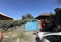 Thumb medium 463f73768f623348bfaf5fa66f5fad9f