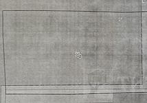 Thumb medium 58fa5859b8ec2a5fc3e6ea304c427da0