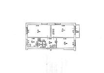 Thumb medium e3097ef458cd284ad34f7d7988036749
