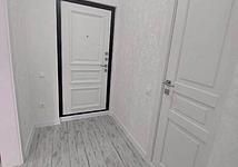 Thumb medium e6b971e7615a9e6a182dbe607ec8fee9