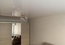 Thumb medium ed5c518b1711b84886a5cf4fe4597d1d