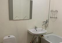Thumb medium 25a7e0b45116080b03e0b08a811ad4aa