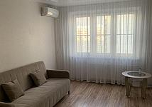 Thumb medium 7b7d7ab1e6785eab1af1211efdf0eb83
