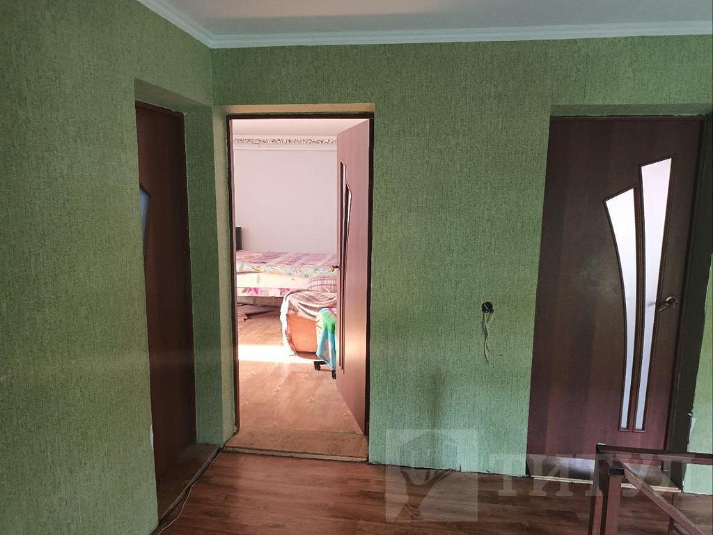 трехкомнатный домрайон Фото 11