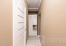 Thumb medium 68e7cd075d93ca71c259a4bd670706ac