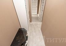 Thumb medium 09db10d8111183df98c225189ce199a0